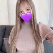 ヒメ日記 2025/09/15 19:51 投稿 ナミ 千葉美女革命