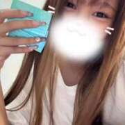 ヒメ日記 2025/09/15 21:57 投稿 ナミ 千葉美女革命