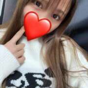 ヒメ日記 2025/09/16 20:41 投稿 ナミ 千葉美女革命