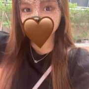 ヒメ日記 2025/09/16 23:18 投稿 ナミ 千葉美女革命