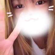 ヒメ日記 2025/09/19 13:21 投稿 ナミ 千葉美女革命