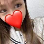 ヒメ日記 2025/09/19 19:31 投稿 ナミ 千葉美女革命