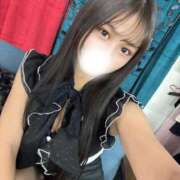 ヒメ日記 2025/09/20 08:18 投稿 ナミ 千葉美女革命