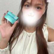 ヒメ日記 2025/09/22 16:02 投稿 ナミ 千葉美女革命