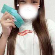 ヒメ日記 2025/09/27 17:22 投稿 ナミ 千葉美女革命