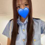 ヒメ日記 2025/09/28 15:06 投稿 ナミ 千葉美女革命