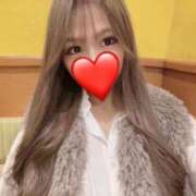 ヒメ日記 2025/09/28 20:43 投稿 ナミ 千葉美女革命