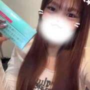 ヒメ日記 2025/09/29 00:33 投稿 ナミ 千葉美女革命