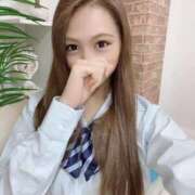 ヒメ日記 2025/09/29 18:41 投稿 ナミ 千葉美女革命