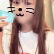 ヒメ日記 2025/09/30 00:21 投稿 ナミ 千葉美女革命