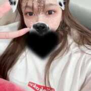 ヒメ日記 2025/09/30 02:11 投稿 ナミ 千葉美女革命