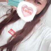 ヒメ日記 2025/09/30 10:31 投稿 ナミ 千葉美女革命