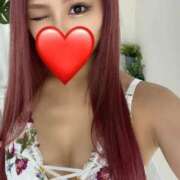 ヒメ日記 2025/09/30 15:24 投稿 ナミ 千葉美女革命