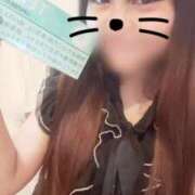 ヒメ日記 2025/10/01 11:21 投稿 ナミ 千葉美女革命