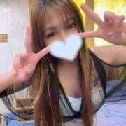 ヒメ日記 2025/10/01 15:41 投稿 ナミ 千葉美女革命