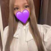 ヒメ日記 2025/10/03 21:21 投稿 ナミ 千葉美女革命