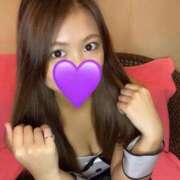 ヒメ日記 2025/10/03 23:54 投稿 ナミ 千葉美女革命