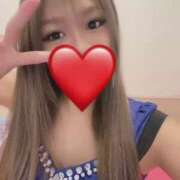 ヒメ日記 2025/10/04 22:41 投稿 ナミ 千葉美女革命