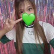 ヒメ日記 2025/10/05 13:47 投稿 ナミ 千葉美女革命