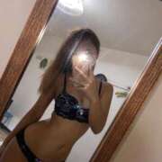 ヒメ日記 2025/10/06 12:29 投稿 ナミ 千葉美女革命