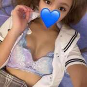 ヒメ日記 2025/10/08 01:21 投稿 ナミ 千葉美女革命