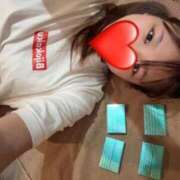 ヒメ日記 2025/10/11 20:51 投稿 ナミ 千葉美女革命