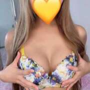 ヒメ日記 2025/10/12 00:41 投稿 ナミ 千葉美女革命