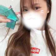 ヒメ日記 2025/10/12 08:21 投稿 ナミ 千葉美女革命