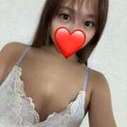 ヒメ日記 2025/10/12 11:02 投稿 ナミ 千葉美女革命