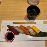 ヒメ日記 2025/10/12 16:32 投稿 ナミ 千葉美女革命