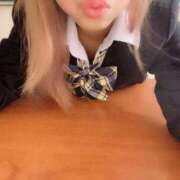 ヒメ日記 2025/10/12 18:33 投稿 ナミ 千葉美女革命