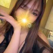 ヒメ日記 2025/10/13 19:22 投稿 ナミ 千葉美女革命