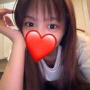 ヒメ日記 2025/10/13 21:21 投稿 ナミ 千葉美女革命