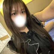 ヒメ日記 2025/10/14 07:33 投稿 ナミ 千葉美女革命