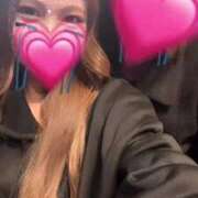 ヒメ日記 2025/10/14 08:31 投稿 ナミ 千葉美女革命