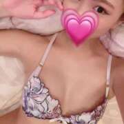 ヒメ日記 2025/10/14 10:44 投稿 ナミ 千葉美女革命