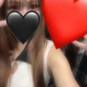 ヒメ日記 2025/10/14 13:41 投稿 ナミ 千葉美女革命