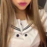 ヒメ日記 2025/10/15 12:01 投稿 ナミ 千葉美女革命