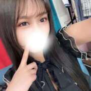 ヒメ日記 2025/10/16 17:21 投稿 ナミ 千葉美女革命