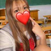 ヒメ日記 2025/10/17 08:51 投稿 ナミ 千葉美女革命