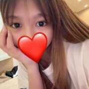 ヒメ日記 2025/10/17 12:02 投稿 ナミ 千葉美女革命