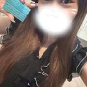 ヒメ日記 2025/10/17 13:11 投稿 ナミ 千葉美女革命