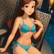 ヒメ日記 2025/10/17 13:41 投稿 ナミ 千葉美女革命