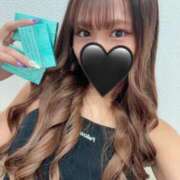 ヒメ日記 2025/10/17 17:31 投稿 ナミ 千葉美女革命