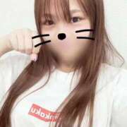 ヒメ日記 2025/10/17 20:46 投稿 ナミ 千葉美女革命