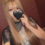 ヒメ日記 2025/10/19 02:41 投稿 ナミ 千葉美女革命