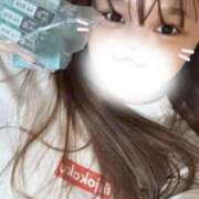 ヒメ日記 2025/10/19 08:31 投稿 ナミ 千葉美女革命