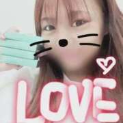 ヒメ日記 2025/10/19 12:12 投稿 ナミ 千葉美女革命