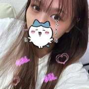 ヒメ日記 2025/10/19 17:21 投稿 ナミ 千葉美女革命