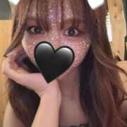 ヒメ日記 2025/10/20 07:31 投稿 ナミ 千葉美女革命